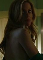 claire coffee naked