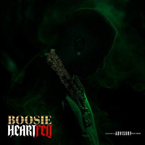 ahmed al flasi recommends boosie like a man download pic