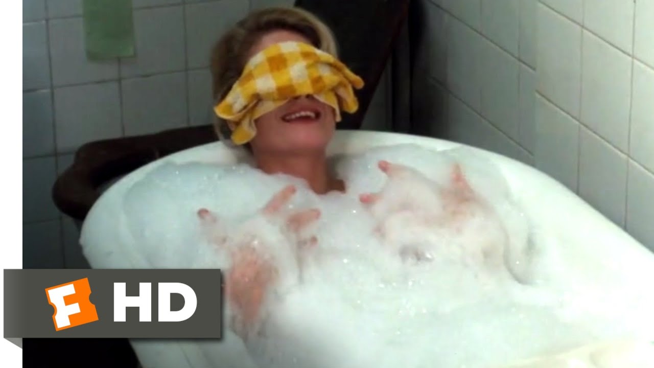 christian slaughter recommends national lampoon vacation beverly d angelo shower pic