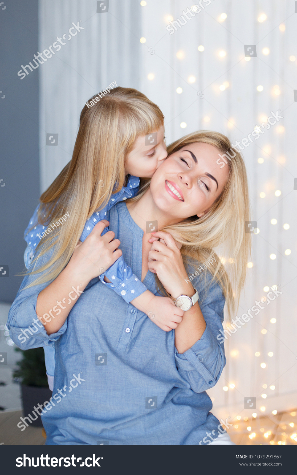 claudia coffey recommends mom and daughter kissing pic