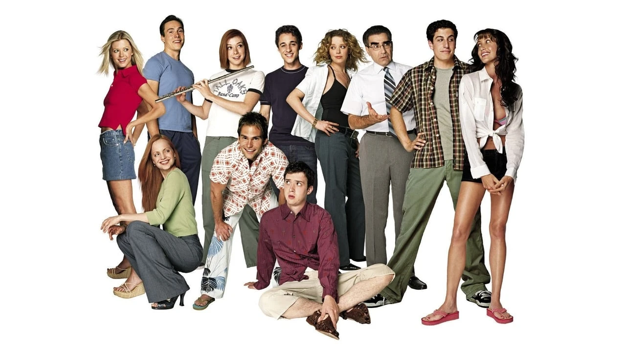 debra klippenstein share american pie2 watch online photos