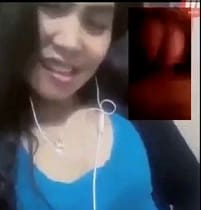 Pinay Sex On Cam neil clip