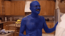adam pamungkas recommends i just blue myself gif pic