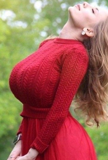 asya dimitrova add photo teens with huge boobs