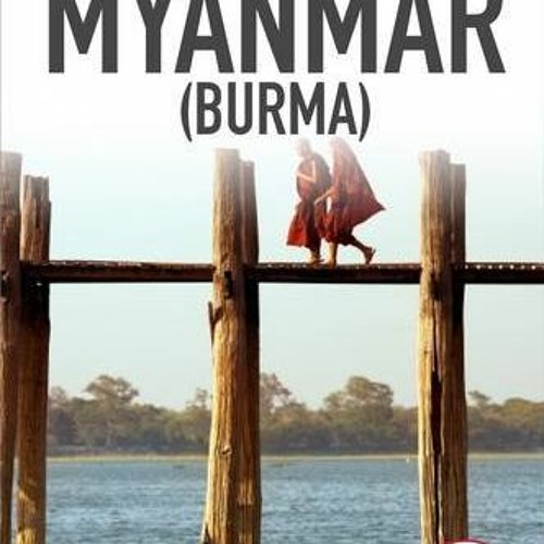 aadil jahangeer add photo myanmar movie free download