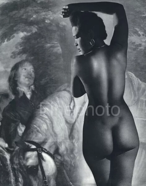 brandy krogman add exotic nude black women photo
