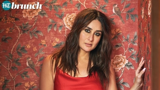 andre stephens recommends Kareena Kapoor Sex Picture
