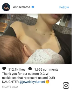 dan j cook recommends christian serratos boobs pic