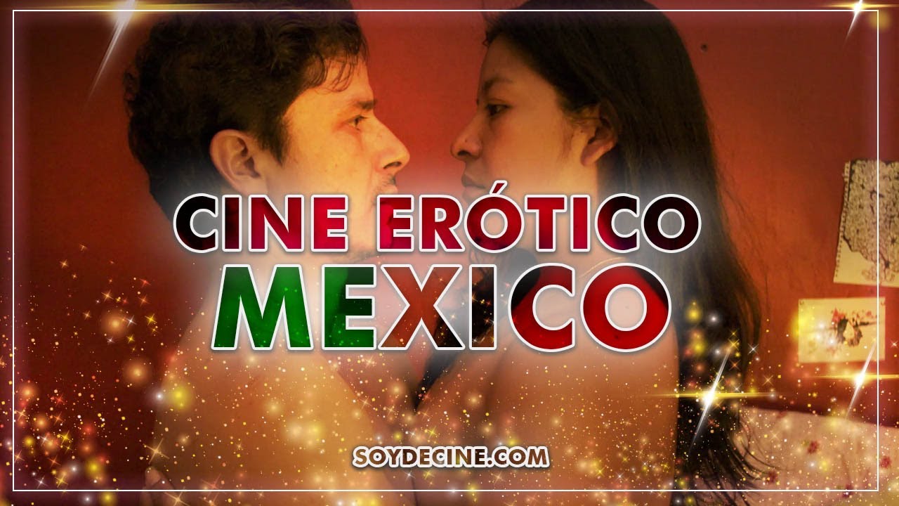 Peliculas Eroticas Mexicanas lesbian threesome