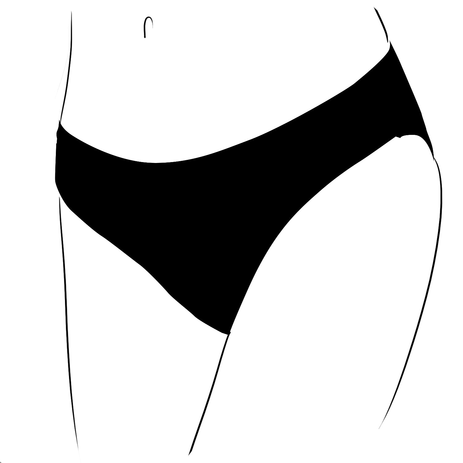 daniel panganiban share sexy black panties tumblr photos