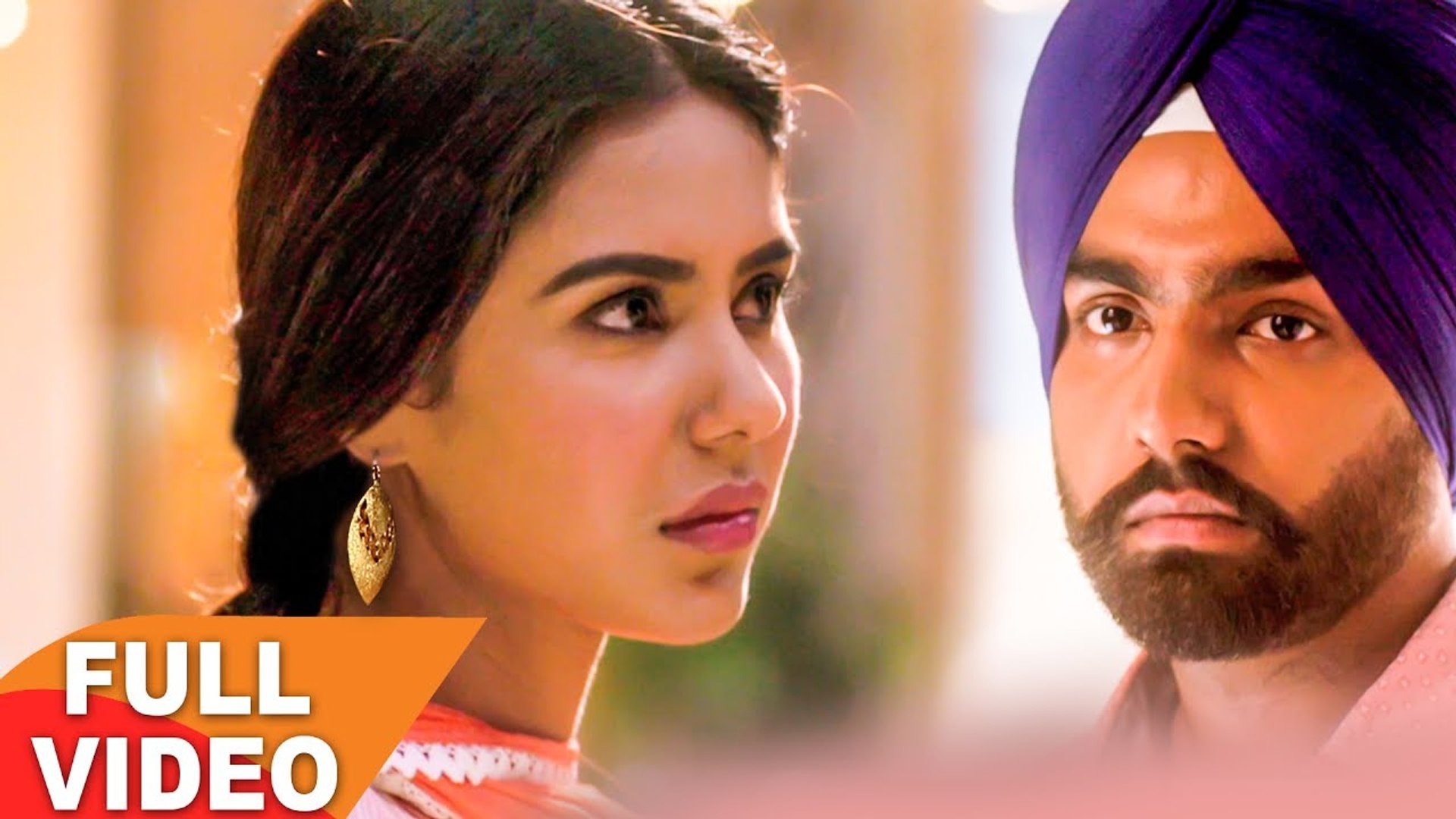 court alexander recommends Punjabi Movies Online Dailymotion