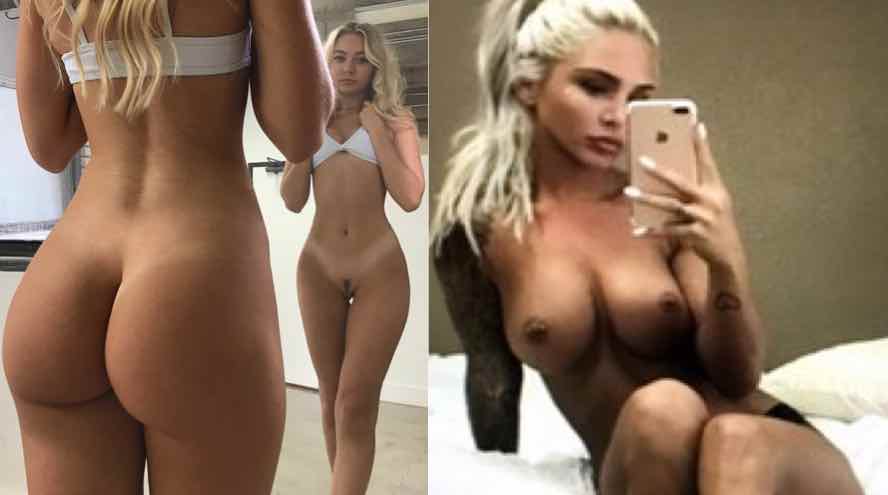 aries espiritu share cassie brown nude photos