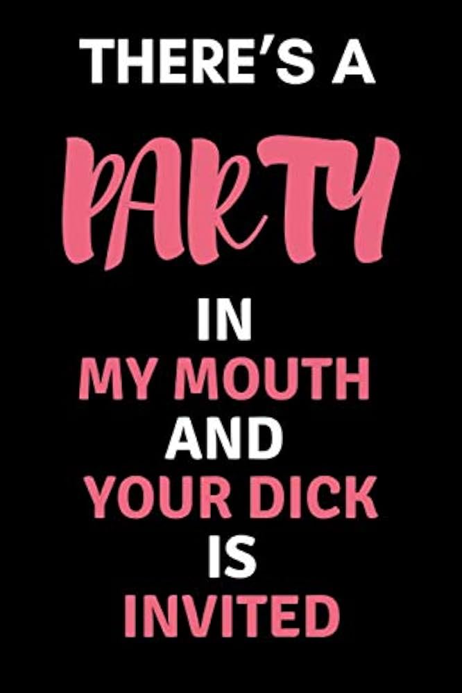 darby griffin recommends dick in the mouth all day pic