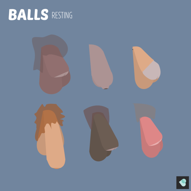 cheryl lipps recommends old man balls tumblr pic