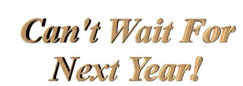 carolyn deeds recommends see you next year gif pic