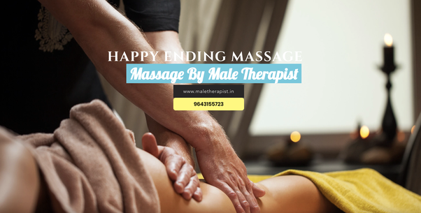 dolly upadhyay recommends Masseur Gets A Happy Ending