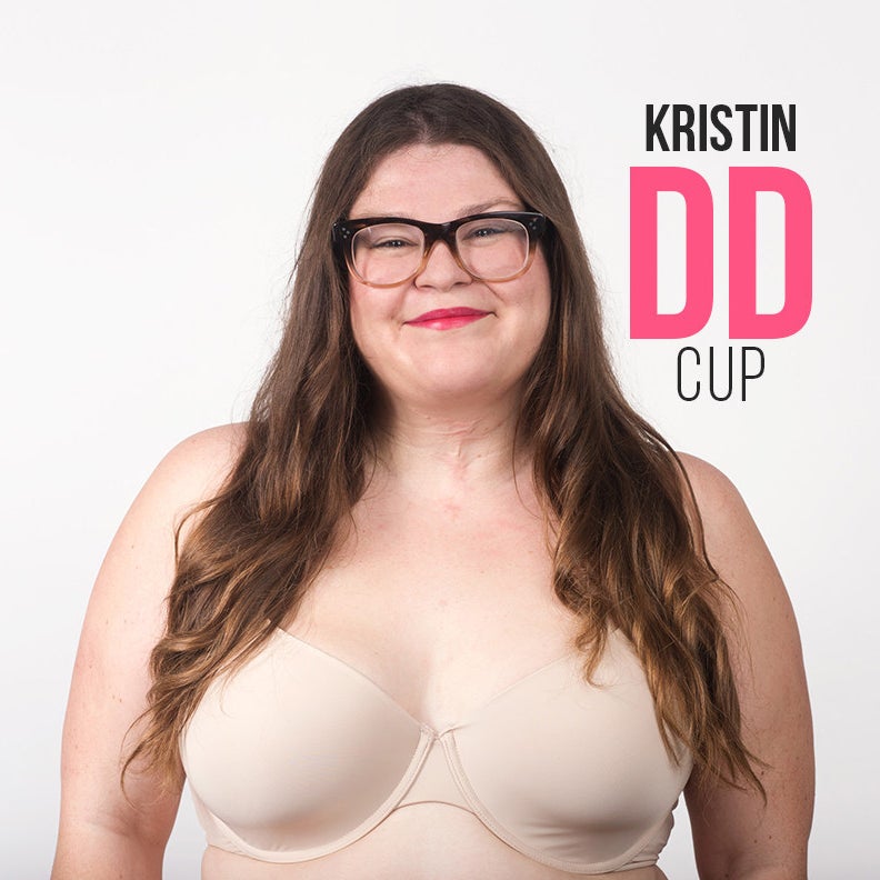 Best of Mature c cup tits