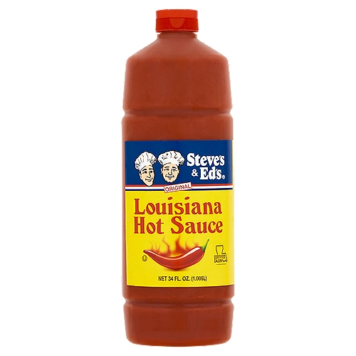 bobby barron recommends hot sauce on nipples pic