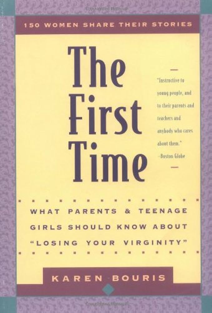 abdul saboor abbasi recommends teenage first time stories pic