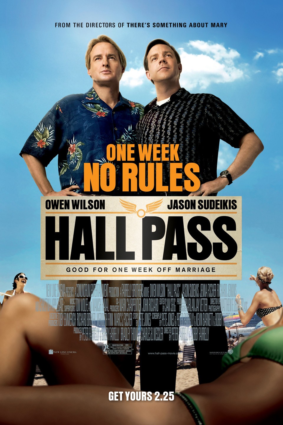 cheryl swales share college rules hall pass photos