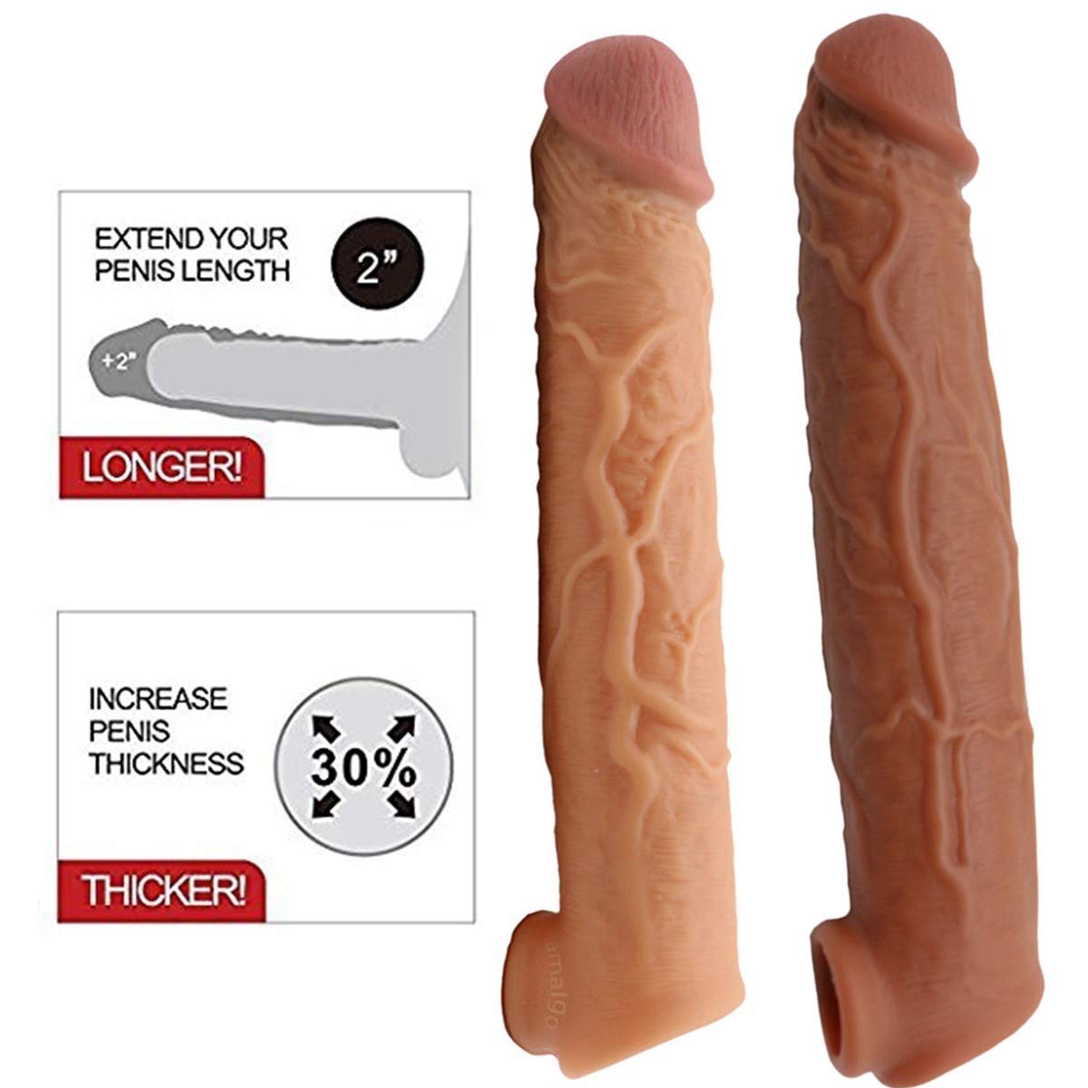 angela primeaux recommends what does a 12 inch penis look like pic