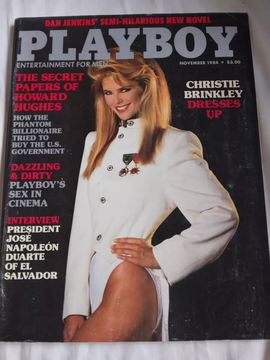 Christie Brinkley Sex Tapes showgirls tacoma