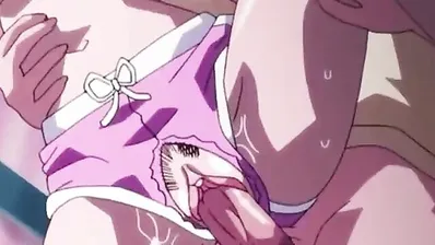 Big Tits Anime Porn Uncensored Love lanna thaimassage