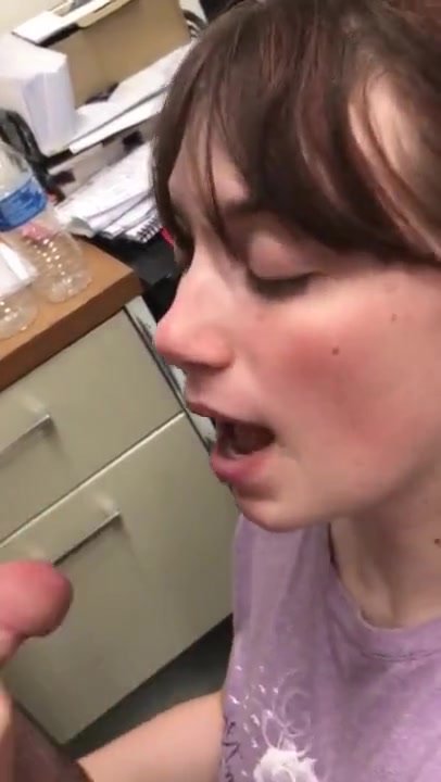 brittany moeckel recommends Girls Sucking Small Cocks