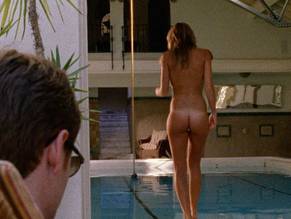 carl shipp recommends sloan from entourage naked pic