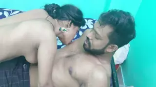 Husband And Wife Screwing actresses porn