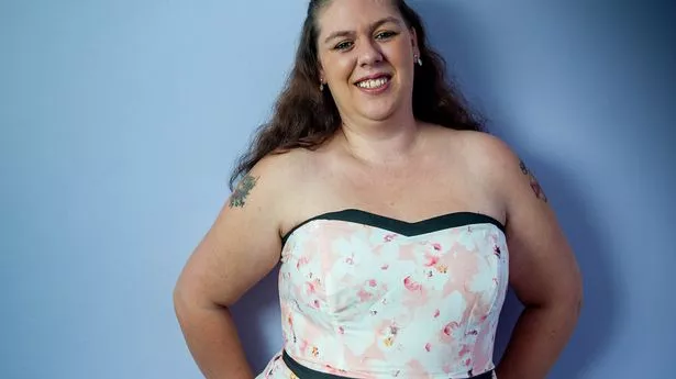 alok navdikar recommends Fat Women With Huge Tits