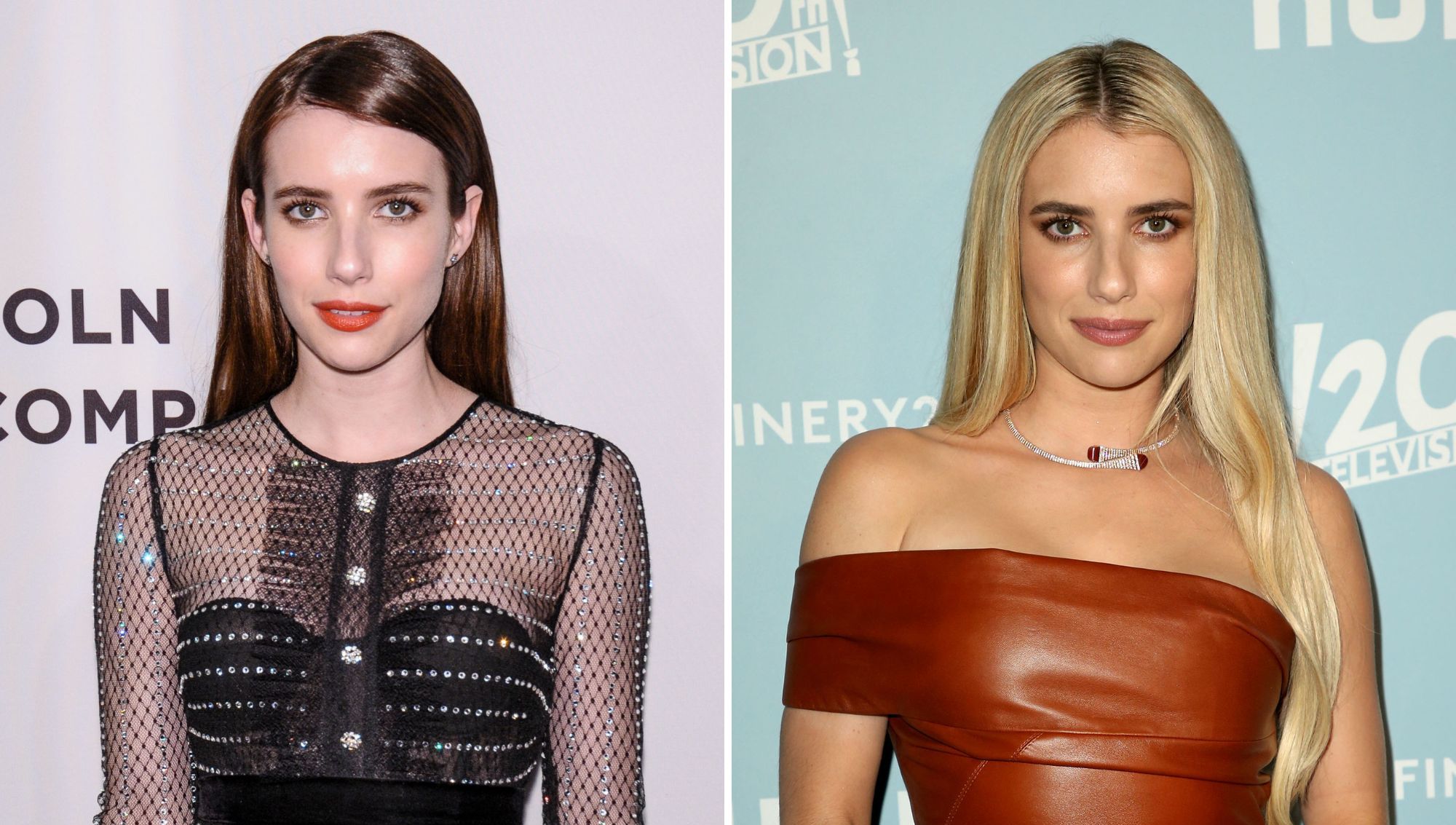 daissy ibarra recommends has emma roberts ever been nude pic