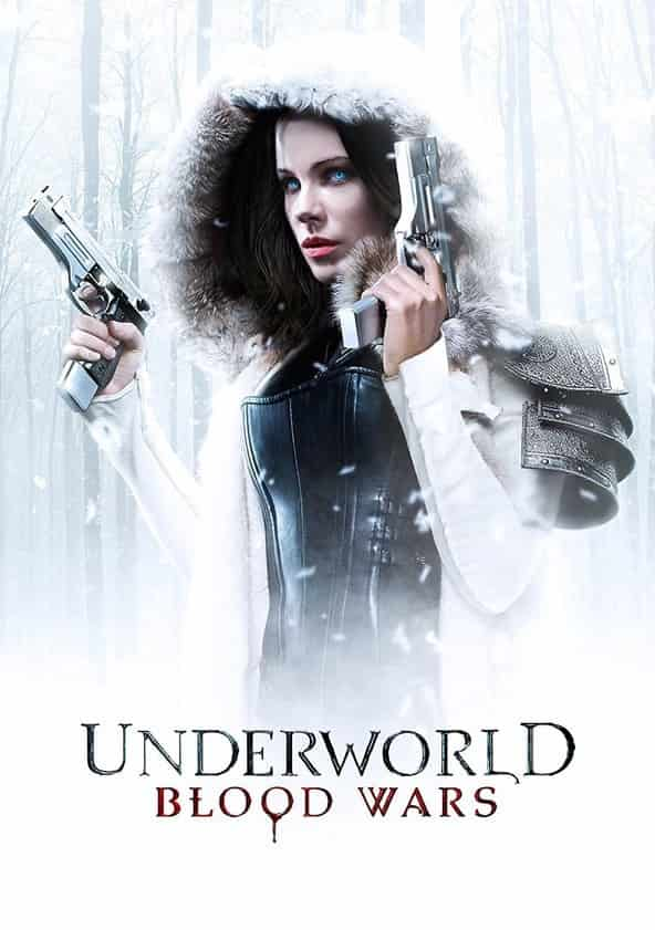 david l reeves recommends underworld movie watch online pic