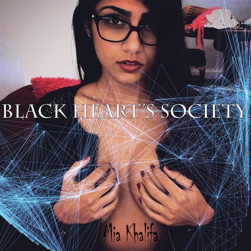 mia khalifa hd download