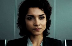 christopher charles robinson recommends amber rose revah ass pic