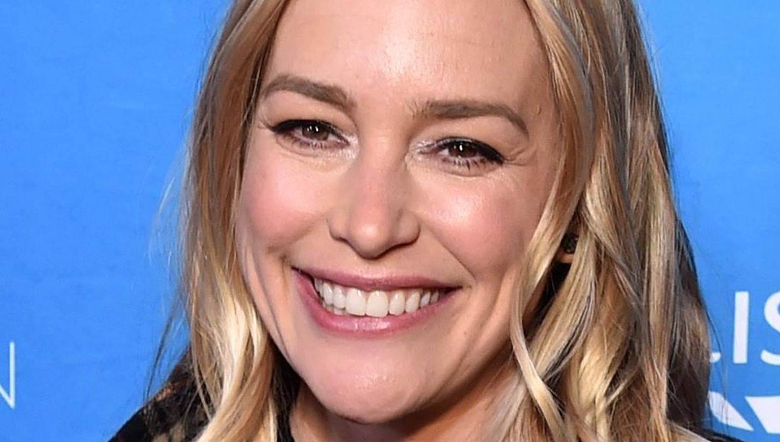 donna iqbal recommends piper perabo bisexual pic