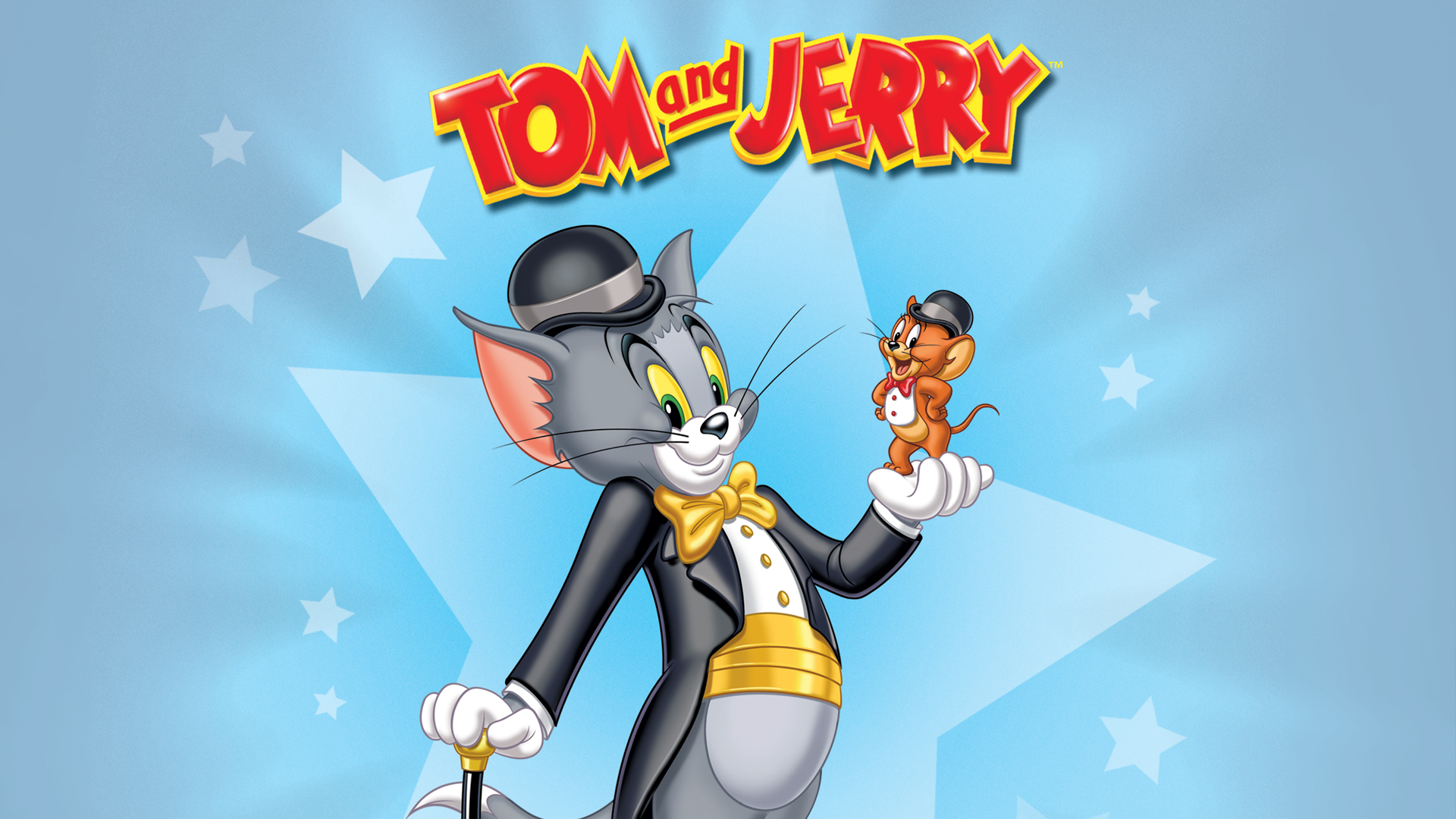 alexander kuehne recommends Tom And Jerry Full Episodes Online