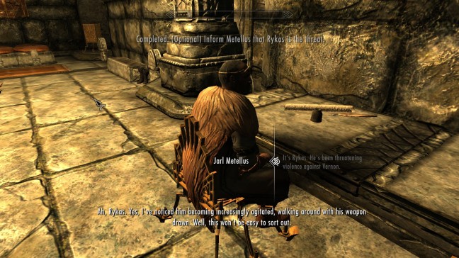 david f moore recommends Skyrim Immaculate Dwarven Armor