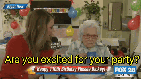 alison wan recommends happy 30th birthday funny gif pic