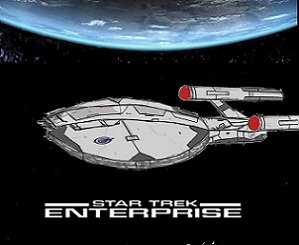 alvin see recommends star trek enterprise fanfiction pic