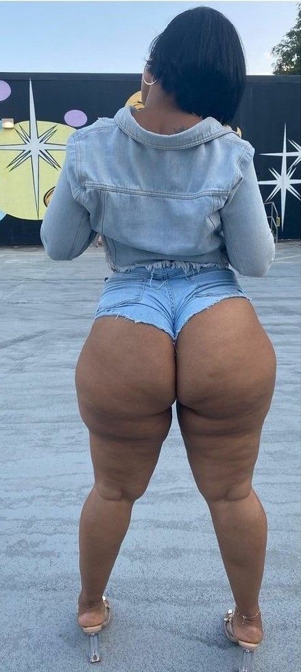 Best of Tumblr big white ass