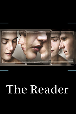 Best of The reader movie download