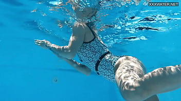 denise avalos share women swimming nude videos photos