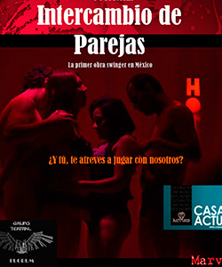 cliff zell recommends intercambio de parejas mexico pic