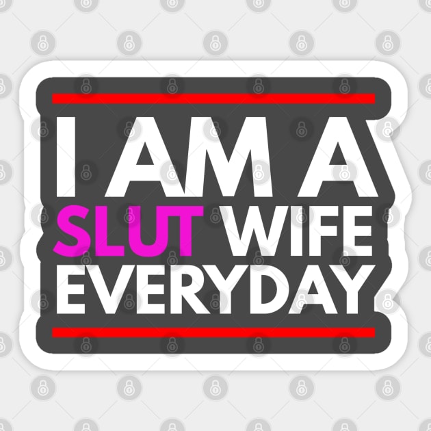 Best of Slut wife pix