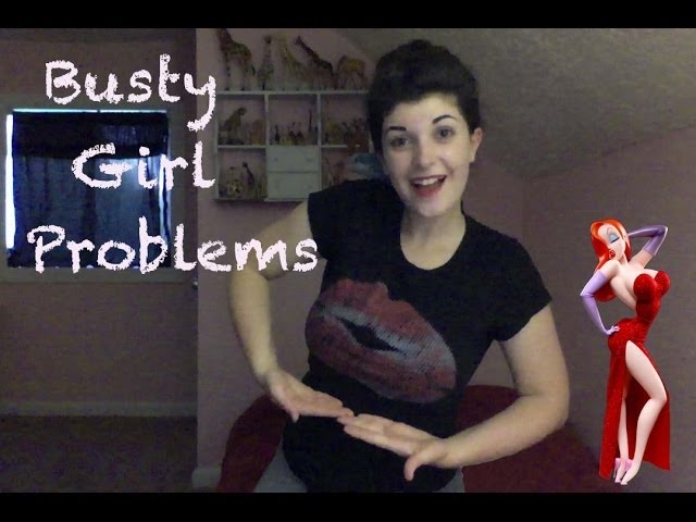 busty teen videos tumblr