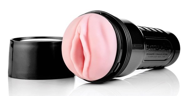 cathy doan recommends Fleshlight For Small Penis