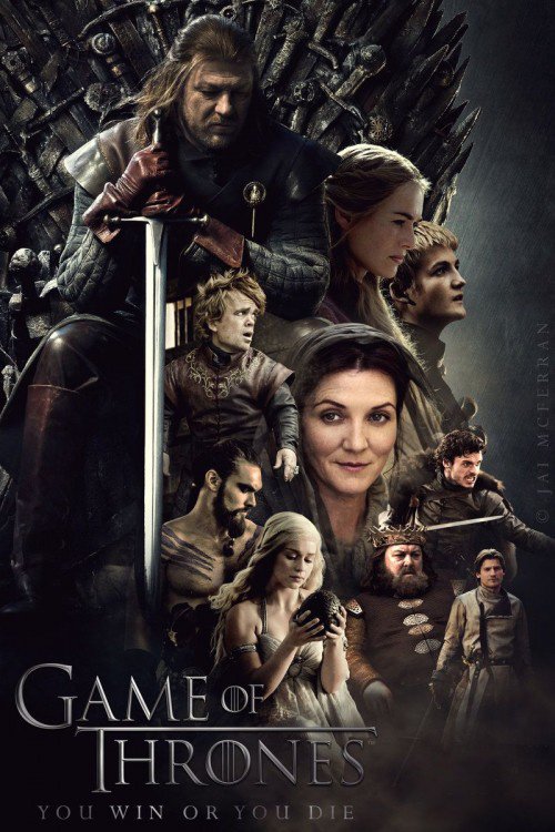 ashit biswas recommends game of thrones season torrent pic