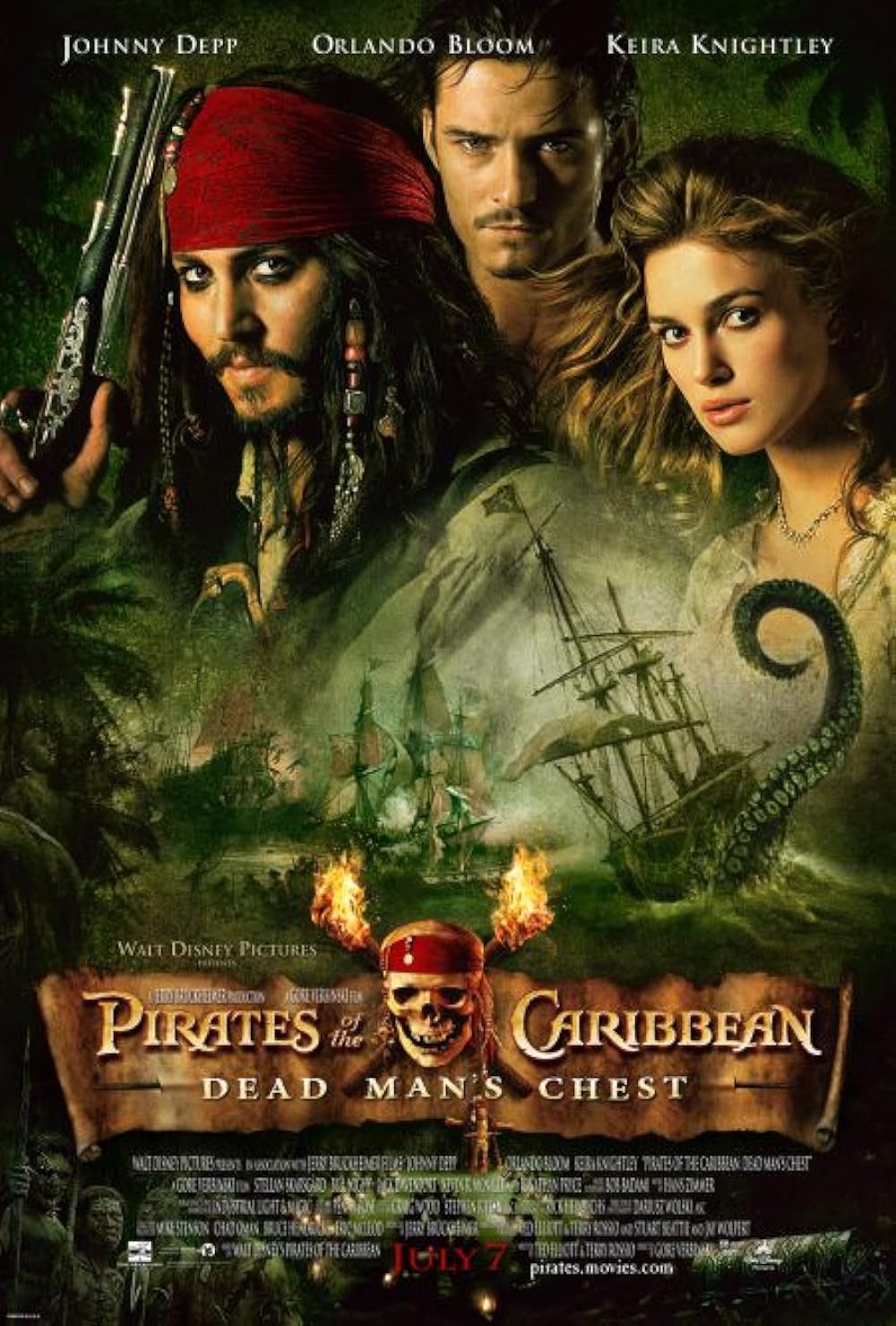 bonnie jean bailey add photo pirates of caribbean full movie online