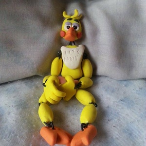 asaduzzaman tipu add photo fnaf toy chica porn